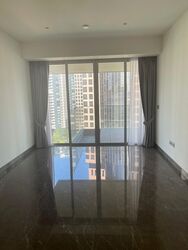 Boulevard 88 (D10), Apartment #452360681